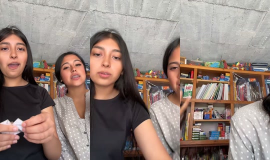 fernandamartinez.x's Live Session — Oct 9, 2026, 5:19 PM