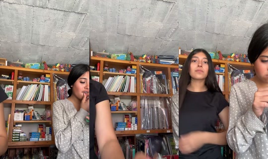 fernandamartinez.x's Live Session — Oct 9, 2026, 5:35 PM