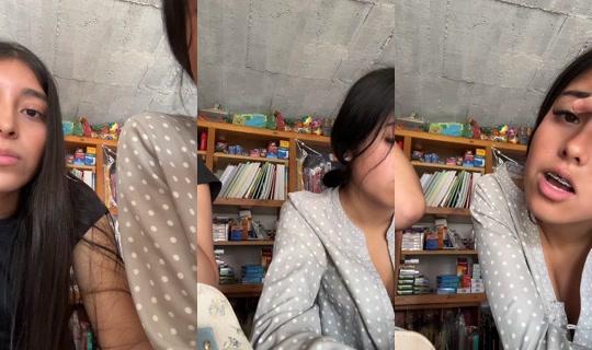 fernandamartinez.x's Live Session — Oct 9, 2026, 6:06 PM