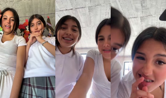fernandamartinez.x's Live Session — Oct 14, 2026, 4:19 PM