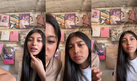 fernandamartinez.x's Live Session — Oct 15, 2026, 3:42 PM