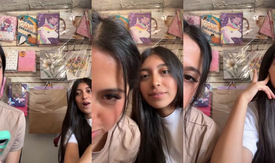 fernandamartinez.x's Live Session — Oct 15, 2026, 4:13 PM