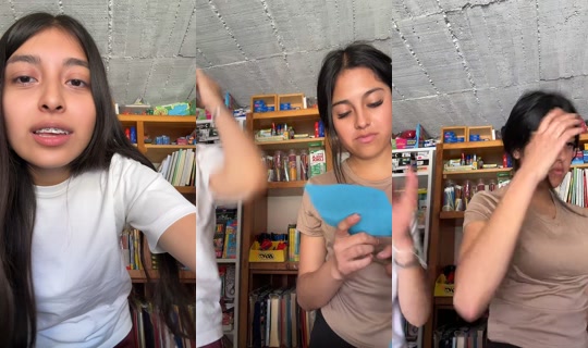 fernandamartinez.x's Live Session — Oct 15, 2026, 4:59 PM