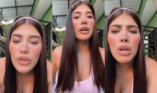 fernandamazo00's Live Session — Jul 21, 2026, 9:10 PM