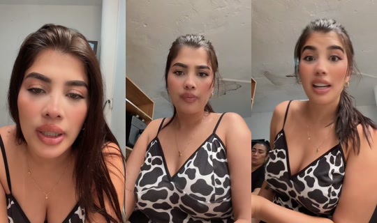 fernandamazo00's Live Session — Jul 22, 2026, 4:16 PM