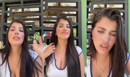 fernandamazo00's Live Session — Jul 24, 2026, 5:21 PM