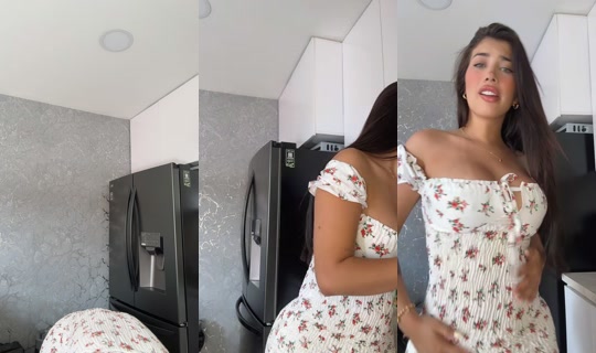 fernandamazo00's Live Session — Jul 25, 2026, 4:18 PM