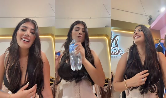 fernandamazo00's Live Session — Jul 29, 2026, 4:43 PM