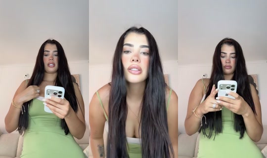 fernandamazo00's Live Session — Aug 7, 2026, 9:08 PM