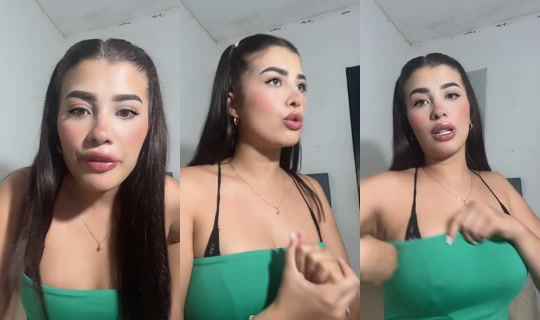 fernandamazo00's Live Session — Aug 28, 2026, 5:50 PM