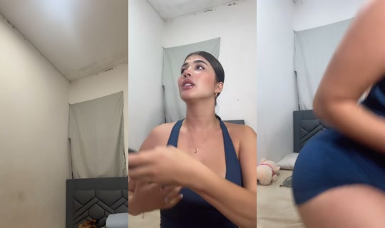 fernandamazo00's Live Session — Aug 29, 2026, 7:43 PM