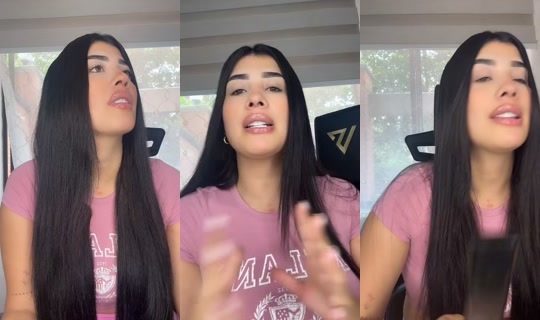 fernandamazo00's Live Session — Sep 7, 2026, 2:41 PM