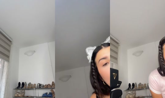 fernandamazo00's Live Session — Sep 7, 2026, 9:51 PM