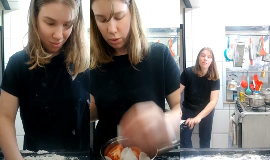 fernandamedici's Live Session — Jul 27, 2026, 11:44 AM