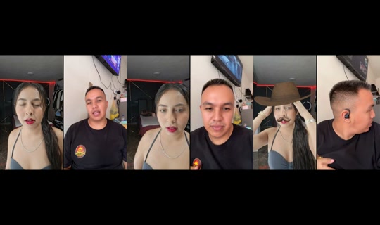 fernandaperez9777's Live Session — Sep 19, 2026, 12:00 AM