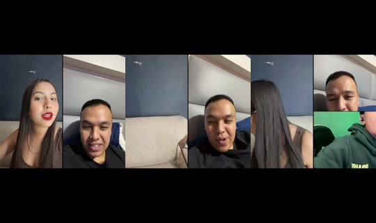 fernandaperez9777's Live Session — Sep 24, 2026, 3:42 AM