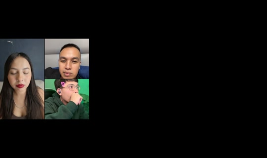 fernandaperez9777's Live Session — Sep 24, 2026, 4:33 AM