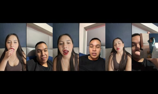 fernandaperez9777's Live Session — Sep 24, 2026, 5:03 AM