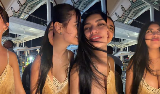 fernandarojas60_'s Live Session — Aug 5, 2026, 1:49 AM