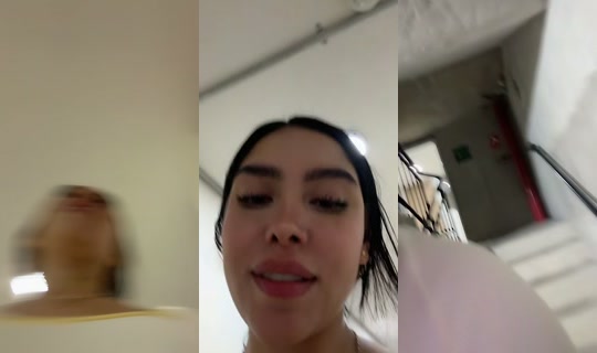 fernandaruizg's Live Session — Jul 22, 2026, 3:41 AM