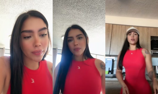 fernandaruizg's Live Session — Jul 24, 2026, 7:42 PM