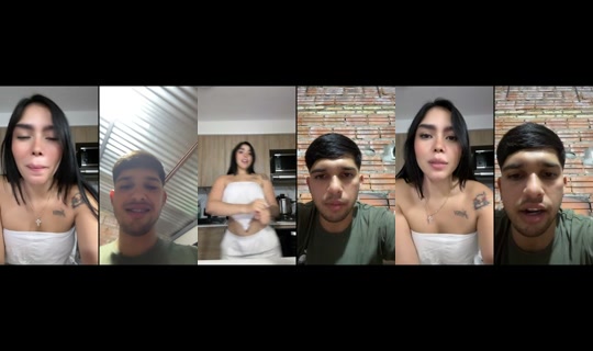 fernandaruizg's Live Session — Jul 26, 2026, 12:23 AM