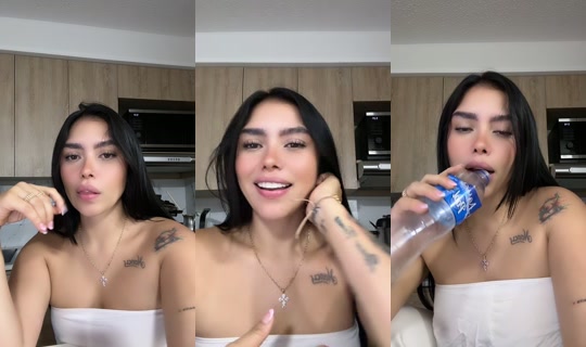 fernandaruizg's Live Session — Jul 26, 2026, 1:57 AM