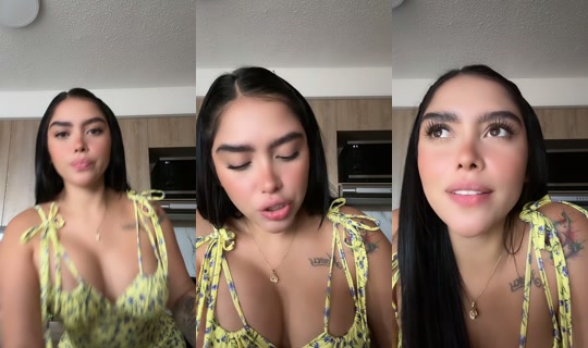 fernandaruizg's Live Session — Jul 26, 2026, 10:26 PM