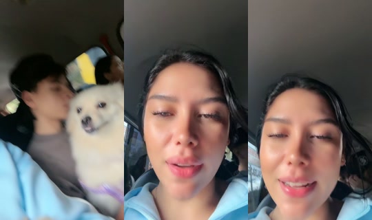 fernandaruizg's Live Session — Jul 27, 2026, 11:43 AM