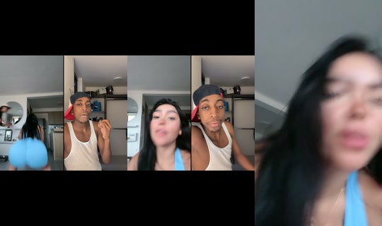 fernandaruizg's Live Session — Jul 30, 2026, 11:12 PM