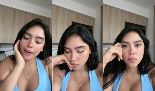 fernandaruizg's Live Session — Jul 31, 2026, 2:20 AM