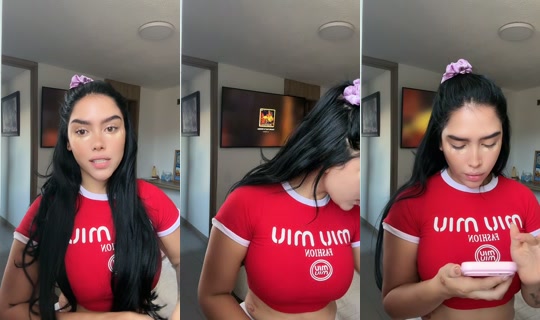 fernandaruizg's Live Session — Sep 12, 2026, 10:29 PM