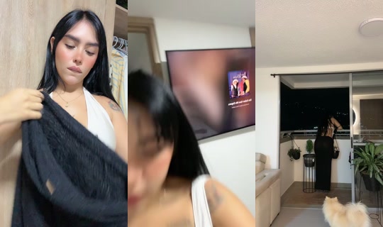 fernandaruizg's Live Session — Sep 13, 2026, 12:14 AM