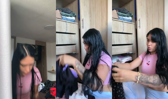 fernandaruizg's Live Session — Sep 14, 2026, 9:54 PM