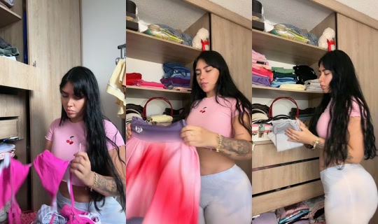 fernandaruizg's Live Session — Sep 14, 2026, 10:44 PM