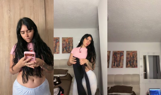 fernandaruizg's Live Session — Sep 15, 2026, 12:58 AM