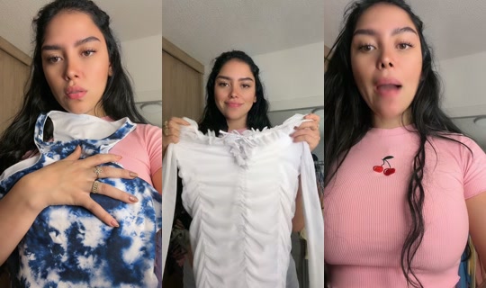 fernandaruizg's Live Session — Sep 15, 2026, 1:48 AM