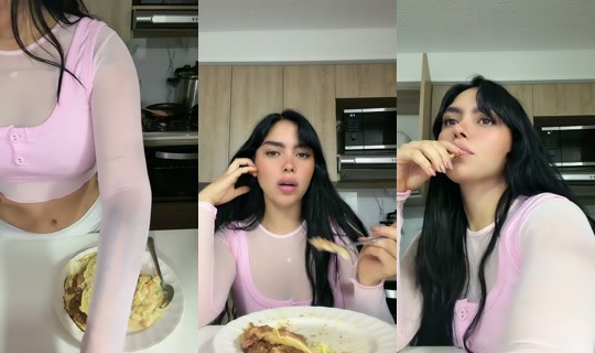 fernandaruizg's Live Session — Sep 17, 2026, 1:58 AM