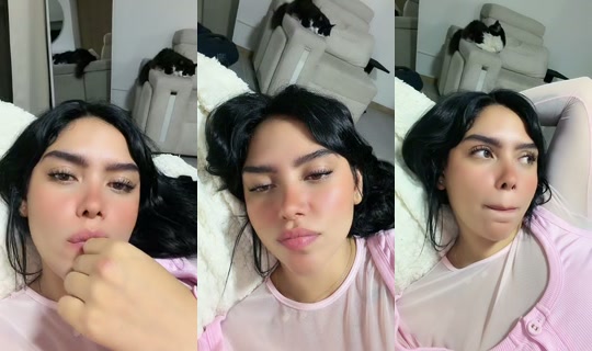 fernandaruizg's Live Session — Sep 17, 2026, 2:44 AM