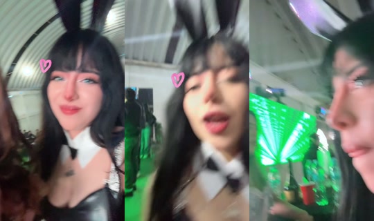 fernandavaal's Live Session — Oct 18, 2026, 7:27 AM