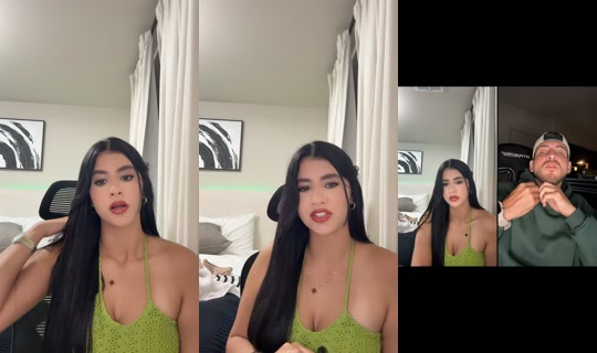 fernandavlezz's Live Session — Jul 13, 2026, 2:34 AM