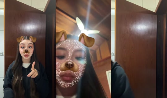 fernandessaraxz's Live Session — Jul 24, 2026, 8:32 PM