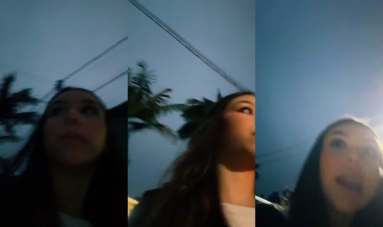 fernandessaraxz's Live Session — Jul 24, 2026, 9:01 PM