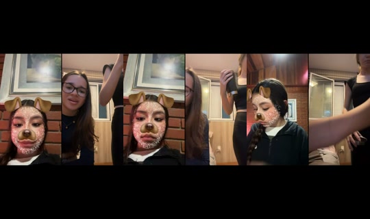fernandessaraxz's Live Session — Jul 24, 2026, 11:29 PM