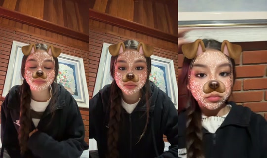 fernandessaraxz's Live Session — Jul 25, 2026, 12:28 AM
