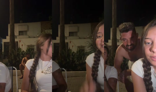 fernandezvaleria27's Live Session — Sep 3, 2026, 7:44 PM