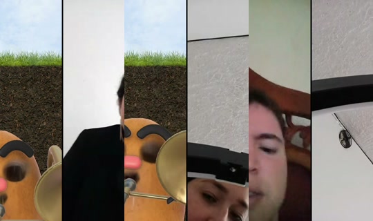 fernando28097's Live Session — Sep 3, 2026, 11:39 AM