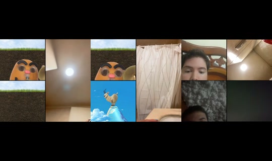 fernando28097's Live Session — Oct 20, 2026, 8:03 AM