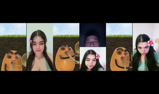 fernando28097's Live Session — Oct 20, 2026, 8:53 AM