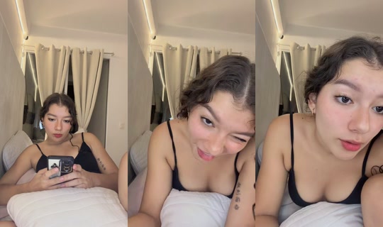 fernawcl825's Live Session — Aug 26, 2026, 8:38 AM